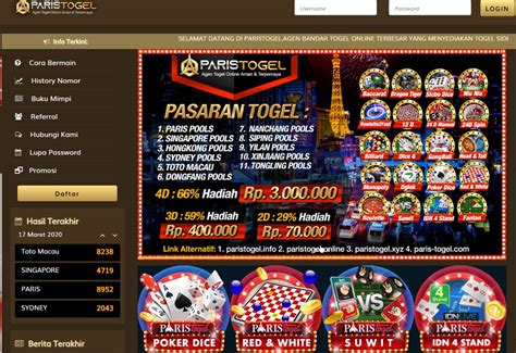 mto togel 2|togel2.com.